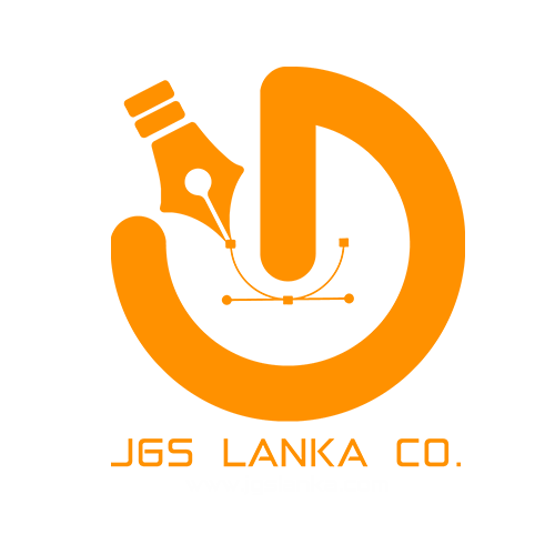 JGS Lanka Co.