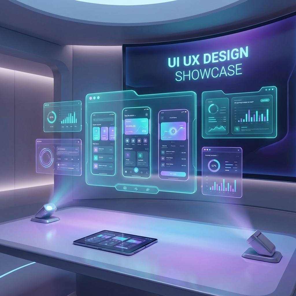 Sinha E-Commerce
